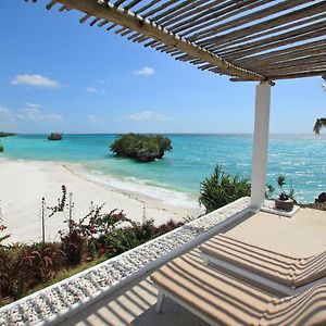 The Aiyana Resort & Spa